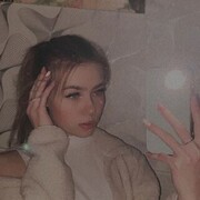  -,   , 22 ,     , c , 