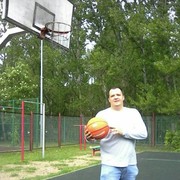  ,   , 45 ,  