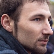  ,   Max, 36 ,   ,   , c 