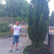  -,   , 44 ,   ,   , c 