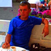  ,   Sergey, 43 ,   ,   , c 