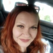 ���������� ������, ���� ������� �����, 46 ���, ������������ ��� ����� � ���������, c�������� ���������