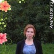  ,   Anita, 44 ,   ,   , c 