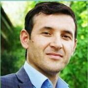  ,   , 40 ,   ,   , c , 