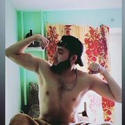 ���������� ���������, ���� ������� Firdavs, 26 ���, ������������ ��� ����� � ���������