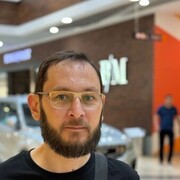 ���������� �����������, ���� ������� �����, 43 ����, ������������ ��� ������, ����� � ���������, c�������� ���������, ���������