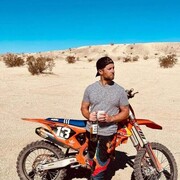 ���������� ������, ���� ������� Adam, 35 ���, ������������ ��� ����� � ���������, c�������� ���������, ���������