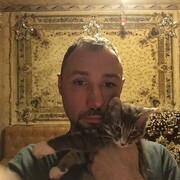 ���������� ���������, ���� ������� �������, 43 ����, ������������ ��� ������, ����� � ���������, c�������� ���������, ���������