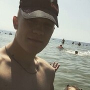 ���������� ���������, ���� ������� �������, 27 ���, ������������ ��� ������, ����� � ���������, c�������� ���������