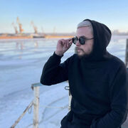 ���������� ������, ���� ������� ������, 43 ����, ������������ ��� ������, ���������