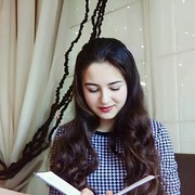  ,   , 25 ,     , c 