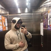  ,   Ruslan, 27 ,   ,   , c , 