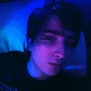 ���������� ���������, ���� ������� ���������, 32 ����, ������������ ��� ������, ����� � ���������, c�������� ���������