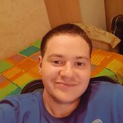  ,   , 29 ,   ,   , c , 