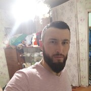 ���������� �����-���������, ���� ������� �����, 38 ���, ������������ ��� ������, ����� � ���������