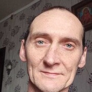  ,   Dmitry, 44 ,   ,   , 