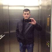 ���������� ������, ���� ������� �������, 54 ����, ������������ ��� ������, ����� � ���������, c�������� ���������