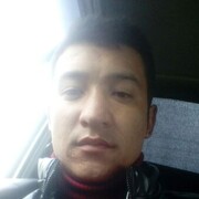 ���������� ����-���������, ���� ������� �����, 31 ���, ������������ ��� ������, ����� � ���������