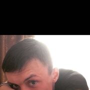 ���������� ��������, ���� ������� ���, 29 ���, ������������ ��� ������, ����� � ���������