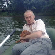 ���������� �����������, ���� ������� �������, 56 ���, ������������ ��� ������, ����� � ���������, c�������� ���������