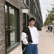  ,   , 21 ,   ,   , c 