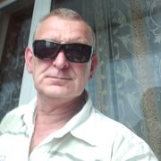 ���������� �����-��������, ������� ������, 57