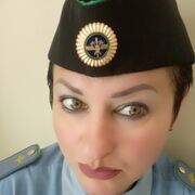  ,   , 44 ,     , c 