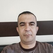  -,   , 40 ,   