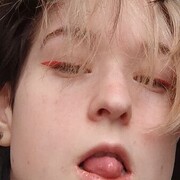 ���������� ������, ���� ������� ����, 23 ����, ������������ ��� ������