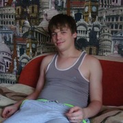  ,   , 32 ,  