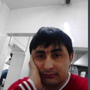  ,   , 38 ,     , c 