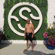 ���������� ���������, ���� ������� ����, 45 ���, ������������ ��� ������