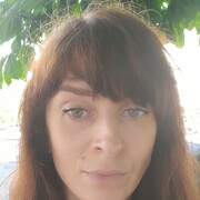  ,   , 45 ,     , c 
