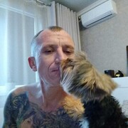 ���������� ���������, ���� ������� �����, 44 ����, ������������ ��� c�������� ���������