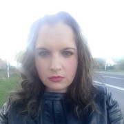  ,   Elena, 41 ,  