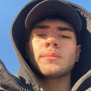 ���������� �����, ���� ����� �����, 20 ���, ������������ ��� ������, ����� � ���������, c�������� ���������, ���������