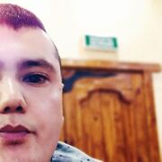 ���������� ������, ���� ������� Aziz, 35 ���, ������������ ��� ������, ����� � ���������