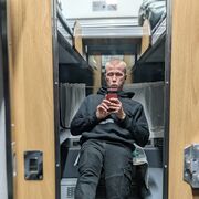 ���������� ������, ���� ������� Sega, 34 ����, ������������ ��� ������, ����� � ���������, c�������� ���������, ���������