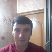 ���������� ������-��-����, ���� ������� ����, 34 ����, ������������ ��� ����� � ���������