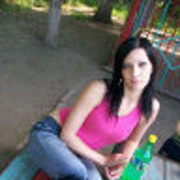  ,   , 36 ,   