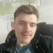  -,   , 28 ,   ,   