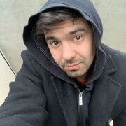 ���������� ���, ���� ������� �����, 41 ���, ������������ ��� ������, ����� � ���������, c�������� ���������, ���������