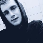  ,   , 20 ,   ,   , c , 