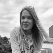 ���������� ������, ���� ������� ���������, 35 ���, ������������ ��� ����� � ���������, c�������� ���������