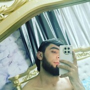  ,   , 22 ,     , c 