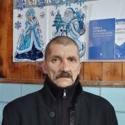  ,   , 57 ,   c 