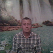  ,   , 59 ,   