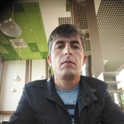  ,   Hayhrullo, 36 ,     , c 