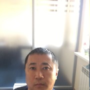 ���������� ������, ���� ������� ������, 42 ����, ������������ 