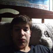  ,   , 31 ,   , c , 